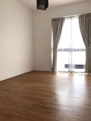 The Seafront On Meyer (D15), Condominium #581396341